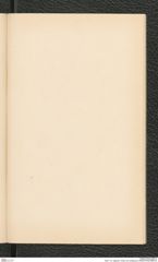 Seite 115, Tagebuch "Straß und Umgebung" (NHMW-PRAE-BBB-53)